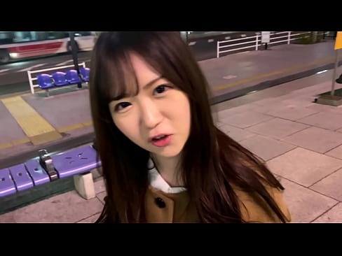 ❤️ Тя е приятелка, която е членувала в същия клуб в университета.И е най-привлекателното момиче в клуба.В него цари японска секси атмосфера. Анално видео в bg.pornoxlxx.ru ❌