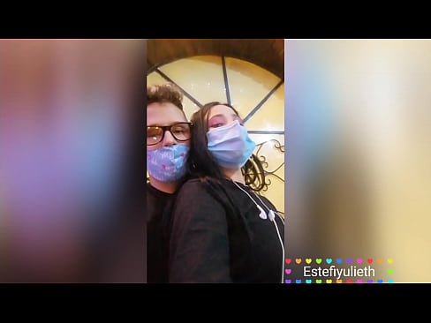 ❤️ Проклетата карантина ме побърква Анално видео в bg.pornoxlxx.ru ❌