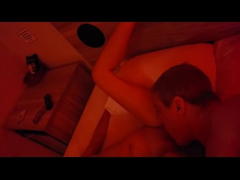 ❤️ Лижеше мократа ми путка. Анално видео в bg.pornoxlxx.ru ❌