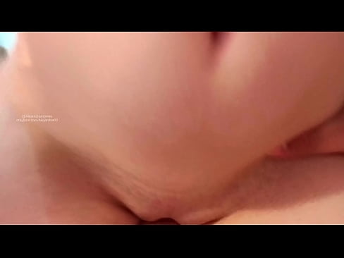 ❤️ Спях в стаята на сестра ми и така се събудих Анално видео в bg.pornoxlxx.ru ❌