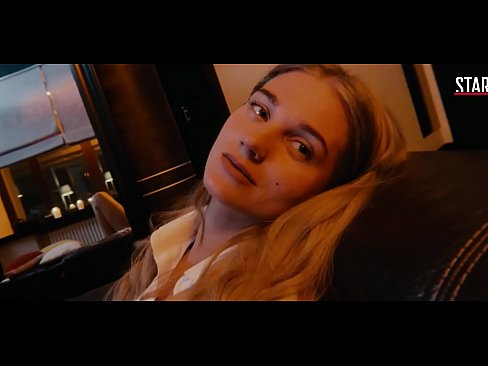 ❤️ СЕКС СЦЕНА С KRISTINA ASMUS (FULL HD 1080) Анално видео в bg.pornoxlxx.ru ❌