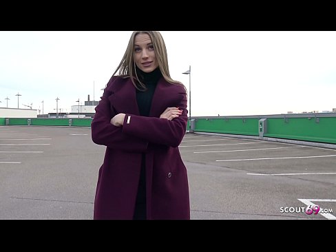 ❤️ НЕМСКИ РАЗУЗНАВАЧ - МЕЧТАТЕЛЕН, ДОКОСВАЩ, ПАРКИРАЩ И СЕКСИ ЗА ПАРИ Анално видео в bg.pornoxlxx.ru ❌