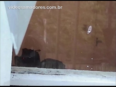 ❤️ Възбуден мъж наблюдава приятелката си с друг мъж, записвайки видеоклип за чукане, без да смущава двойката Анално видео в bg.pornoxlxx.ru ❌