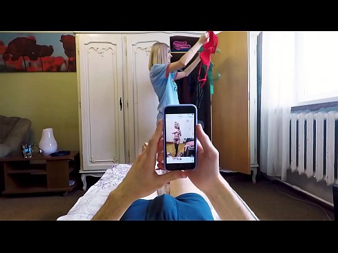 ❤️ Полусестрата накарала брат си да свърши точно преди мама да се прибере Анално видео в bg.pornoxlxx.ru ❌