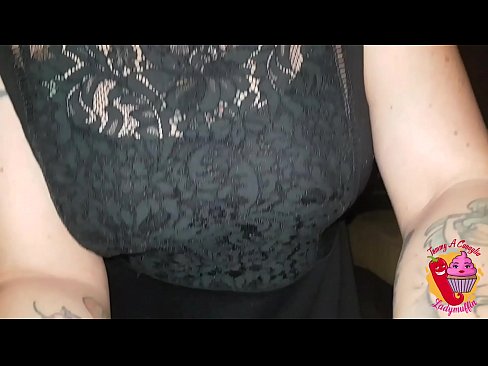 ❤️ Развратната доведена сестра му прави свирка, а испанската Анално видео в bg.pornoxlxx.ru ❌