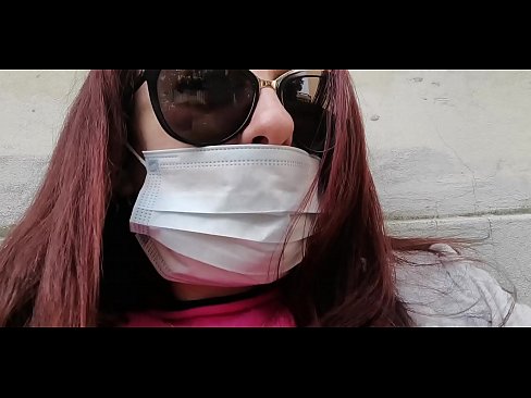 ❤️ Николета отмъщава на съседа си и пикае в гаража му (Специално за Covid19 Италианска карантина) Анално видео в bg.pornoxlxx.ru ❌