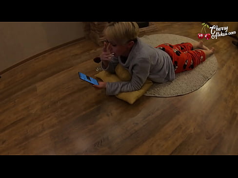 ❤️ Луда блондинка смуче огромен член и скача върху него - анален секс Анално видео в bg.pornoxlxx.ru ❌