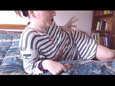 ❤️ Вземи този голям черен петел в устата си, малък роб Анално видео в bg.pornoxlxx.ru ❌