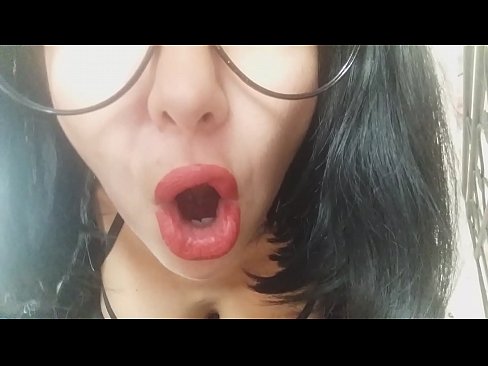 ❤️ Скъпа, мащехата ти не те пуска на училище днес... Твърде много се нуждая от теб... Анално видео в bg.pornoxlxx.ru ❌