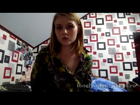 ❤️ Младата руса студентка от Русия харесва по-големи пишки. Анално видео в bg.pornoxlxx.ru ❌