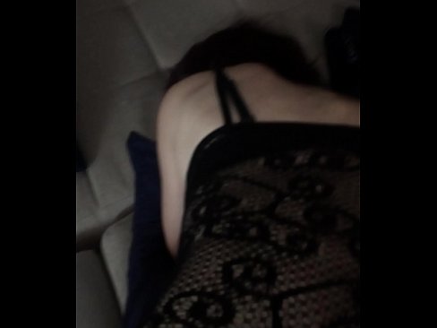 ❤️ Si ja perdasham babava Bugarka ka mene in stan Анално видео в bg.pornoxlxx.ru ❌
