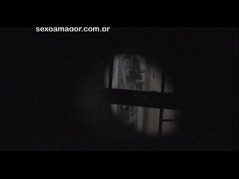 ❤️ Блондинка тайно заснета от квартален воайор, скрит зад кухи тухли Анално видео в bg.pornoxlxx.ru ❌