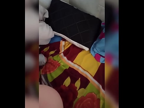 ❤️ Съквартирантката ми остава сама вкъщи, защото съпругът ѝ е на почивка, а аз се възползвам от възможността да я чукам и да пълня задника ѝ с мляко Анално видео в bg.pornoxlxx.ru ❌