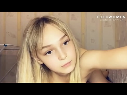 ❤️ Ненаситна ученичка дава смазваща пулсираща орална кремпай на съученик Анално видео в bg.pornoxlxx.ru ❌
