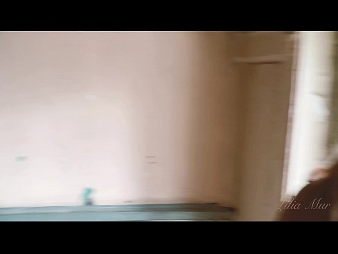 ❤️ Вкусът на спермата напомня ли ви за детството? Анално видео в bg.pornoxlxx.ru ❌