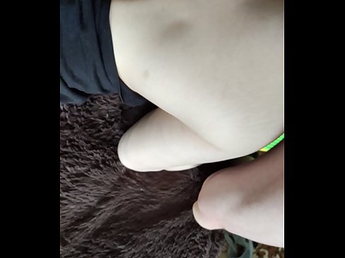 ❤️ Руско момиче стене домашно анално част 2 Анално видео в bg.pornoxlxx.ru ❌
