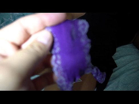 ❤️ сестра ми пристигна много пияна и аз я чуках, докато се събуди Анално видео в bg.pornoxlxx.ru ❌