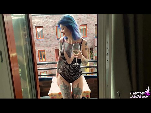 ❤️ Огромно момиче смуче и чука страстно в открито небе Анално видео в bg.pornoxlxx.ru ❌